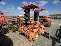 Mobile Enquiry Form - Image