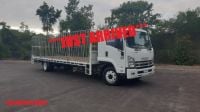 Mobile Enquiry Form - Image