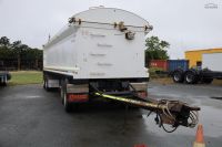 Mobile Enquiry Form - Image