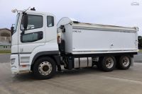 Mobile Enquiry Form - Image