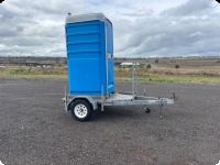 Mobile Enquiry Form - Image