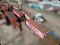 Mobile Enquiry Form - Image