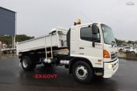 Mobile Enquiry Form - Image