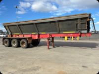 Mobile Enquiry Form - Image