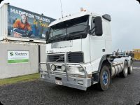 Mobile Enquiry Form - Image