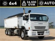 Mobile Enquiry Form - Image