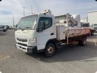Mobile Enquiry Form - Image