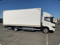 Mobile Enquiry Form - Image