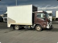 Mobile Enquiry Form - Image