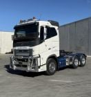 Mobile Enquiry Form - Image