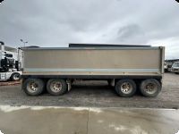 Mobile Enquiry Form - Image