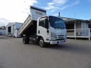 Mobile Enquiry Form - Image