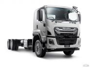 Mobile Enquiry Form - Image