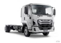 Mobile Enquiry Form - Image