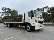 Mobile Enquiry Form - Image