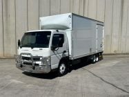 Mobile Enquiry Form - Image