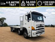 Mobile Enquiry Form - Image