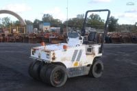 Mobile Enquiry Form - Image