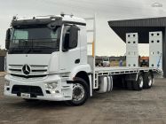 Mobile Enquiry Form - Image