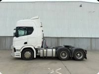 Mobile Enquiry Form - Image