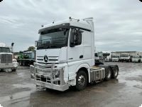 Mobile Enquiry Form - Image