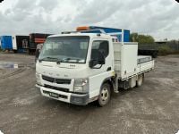 Mobile Enquiry Form - Image