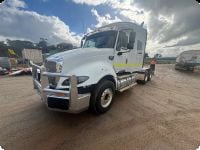 Mobile Enquiry Form - Image