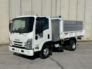 Mobile Enquiry Form - Image