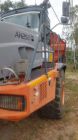 Mobile Enquiry Form - Image