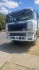 Mobile Enquiry Form - Image