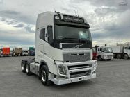 Mobile Enquiry Form - Image