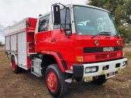 Mobile Enquiry Form - Image