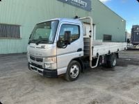 Mobile Enquiry Form - Image