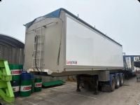 Mobile Enquiry Form - Image