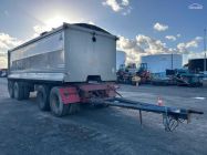 Mobile Enquiry Form - Image