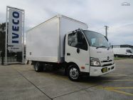 Mobile Enquiry Form - Image