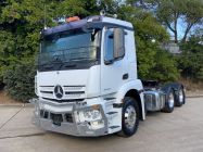 Mobile Enquiry Form - Image