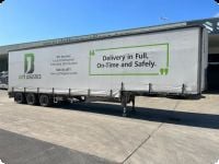 Mobile Enquiry Form - Image