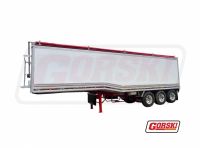 Mobile Enquiry Form - Image