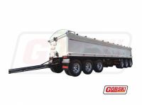 Mobile Enquiry Form - Image