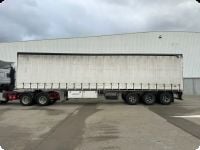 Mobile Enquiry Form - Image