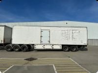 Mobile Enquiry Form - Image