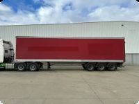 Mobile Enquiry Form - Image
