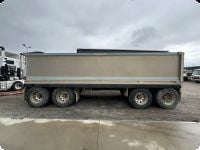 Mobile Enquiry Form - Image