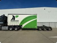 Mobile Enquiry Form - Image