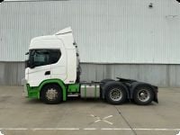 Mobile Enquiry Form - Image
