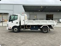 Mobile Enquiry Form - Image