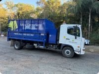 Mobile Enquiry Form - Image