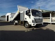 Mobile Enquiry Form - Image