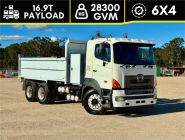 Mobile Enquiry Form - Image